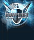 game pic for Conflict: Global Storm